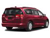 2023 Chrysler Grand Caravan SXT (Stk: 23137) in Dryden - Image 3 of 3