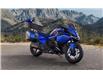 2026 BMW M/C R 1300 RT (Stk: M762078) in Oakville - Image 1 of 1