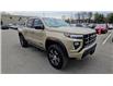2023 GMC Canyon AT4 (Stk: 2106023A) in Whitby - Image 2 of 22