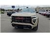 2023 GMC Canyon AT4 (Stk: 2106023A) in Whitby - Image 3 of 22