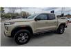 2023 GMC Canyon AT4 (Stk: 2106023A) in Whitby - Image 4 of 22