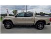 2023 GMC Canyon AT4 (Stk: 2106023A) in Whitby - Image 5 of 22
