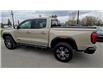 2023 GMC Canyon AT4 (Stk: 2106023A) in Whitby - Image 6 of 22