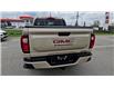2023 GMC Canyon AT4 (Stk: 2106023A) in Whitby - Image 7 of 22