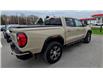 2023 GMC Canyon AT4 (Stk: 2106023A) in Whitby - Image 8 of 22