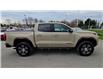 2023 GMC Canyon AT4 (Stk: 2106023A) in Whitby - Image 9 of 22