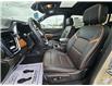 2023 GMC Canyon AT4 (Stk: 2106023A) in Whitby - Image 10 of 22