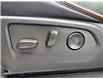 2023 GMC Canyon AT4 (Stk: 2106023A) in Whitby - Image 11 of 22