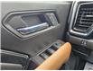 2023 GMC Canyon AT4 (Stk: 2106023A) in Whitby - Image 12 of 22