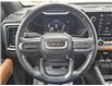 2023 GMC Canyon AT4 (Stk: 2106023A) in Whitby - Image 13 of 22
