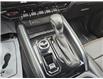 2023 GMC Canyon AT4 (Stk: 2106023A) in Whitby - Image 18 of 22