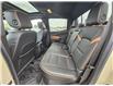 2023 GMC Canyon AT4 (Stk: 2106023A) in Whitby - Image 20 of 22