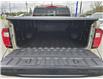2023 GMC Canyon AT4 (Stk: 2106023A) in Whitby - Image 21 of 22