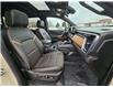 2023 GMC Canyon AT4 (Stk: 2106023A) in Whitby - Image 22 of 22