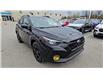2025 Subaru Crosstrek Onyx (Stk: 2106199A) in Whitby - Image 2 of 22