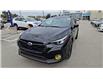 2025 Subaru Crosstrek Onyx (Stk: 2106199A) in Whitby - Image 3 of 22