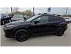 2025 Subaru Crosstrek Onyx (Stk: 2106199A) in Whitby - Image 4 of 22