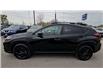 2025 Subaru Crosstrek Onyx (Stk: 2106199A) in Whitby - Image 5 of 22
