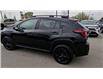 2025 Subaru Crosstrek Onyx (Stk: 2106199A) in Whitby - Image 6 of 22