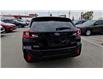 2025 Subaru Crosstrek Onyx (Stk: 2106199A) in Whitby - Image 7 of 22