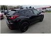 2025 Subaru Crosstrek Onyx (Stk: 2106199A) in Whitby - Image 8 of 22