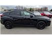 2025 Subaru Crosstrek Onyx (Stk: 2106199A) in Whitby - Image 9 of 22