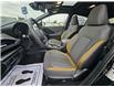 2025 Subaru Crosstrek Onyx (Stk: 2106199A) in Whitby - Image 10 of 22