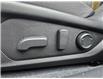 2025 Subaru Crosstrek Onyx (Stk: 2106199A) in Whitby - Image 11 of 22