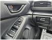 2025 Subaru Crosstrek Onyx (Stk: 2106199A) in Whitby - Image 12 of 22