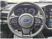 2025 Subaru Crosstrek Onyx (Stk: 2106199A) in Whitby - Image 13 of 22
