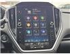 2025 Subaru Crosstrek Onyx (Stk: 2106199A) in Whitby - Image 15 of 22