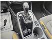 2025 Subaru Crosstrek Onyx (Stk: 2106199A) in Whitby - Image 18 of 22