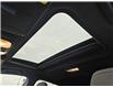 2025 Subaru Crosstrek Onyx (Stk: 2106199A) in Whitby - Image 19 of 22