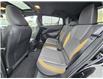 2025 Subaru Crosstrek Onyx (Stk: 2106199A) in Whitby - Image 20 of 22