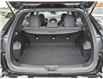 2025 Subaru Crosstrek Onyx (Stk: 2106199A) in Whitby - Image 21 of 22