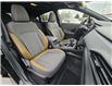 2025 Subaru Crosstrek Onyx (Stk: 2106199A) in Whitby - Image 22 of 22
