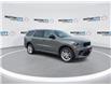 2026 Dodge Durango GT (Stk: 260295) in Windsor - Image 2 of 25 2026 Dodge Durango GT (Stk: 260295) in Windsor - Image 2 of 25