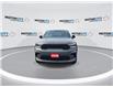 2026 Dodge Durango GT (Stk: 260295) in Windsor - Image 3 of 25 2026 Dodge Durango GT (Stk: 260295) in Windsor - Image 3 of 25