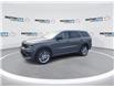2026 Dodge Durango GT (Stk: 260295) in Windsor - Image 4 of 25 2026 Dodge Durango GT (Stk: 260295) in Windsor - Image 4 of 25