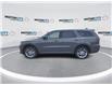 2026 Dodge Durango GT (Stk: 260295) in Windsor - Image 5 of 25 2026 Dodge Durango GT (Stk: 260295) in Windsor - Image 5 of 25