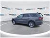 2026 Dodge Durango GT (Stk: 260295) in Windsor - Image 6 of 25 2026 Dodge Durango GT (Stk: 260295) in Windsor - Image 6 of 25
