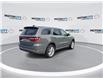 2026 Dodge Durango GT (Stk: 260295) in Windsor - Image 8 of 25 2026 Dodge Durango GT (Stk: 260295) in Windsor - Image 8 of 25