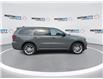 2026 Dodge Durango GT (Stk: 260295) in Windsor - Image 9 of 25 2026 Dodge Durango GT (Stk: 260295) in Windsor - Image 9 of 25