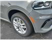 2026 Dodge Durango GT (Stk: 260295) in Windsor - Image 10 of 25 2026 Dodge Durango GT (Stk: 260295) in Windsor - Image 10 of 25