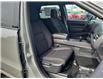 2026 Dodge Durango GT (Stk: 260295) in Windsor - Image 21 of 25 2026 Dodge Durango GT (Stk: 260295) in Windsor - Image 21 of 25