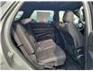 2026 Dodge Durango GT (Stk: 260295) in Windsor - Image 22 of 25 2026 Dodge Durango GT (Stk: 260295) in Windsor - Image 22 of 25