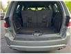2026 Dodge Durango GT (Stk: 260295) in Windsor - Image 24 of 25 2026 Dodge Durango GT (Stk: 260295) in Windsor - Image 24 of 25