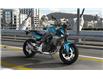 2026 BMW M/C F 900 R (Stk: M808627) in Oakville - Image 1 of 1