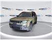2026 Jeep Cherokee Laredo/Limited (Stk: 260296) in Windsor - Image 2 of 22