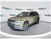 2026 Jeep Cherokee Laredo/Limited (Stk: 260296) in Windsor - Image 3 of 22